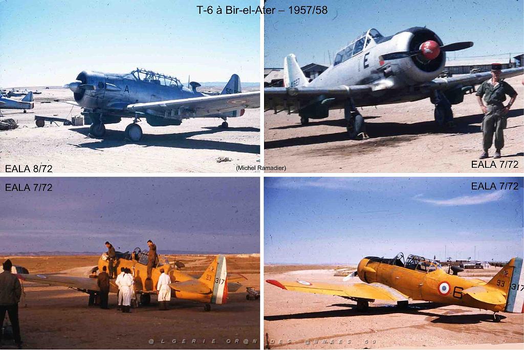 135-AERODROMES-ET-BASES-1945-1962-2-BIR EL ATER (9).jpg